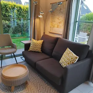 holiday-home-nieuwendamme.hotelsghent.com/