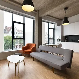antwerp-city-loft.hotelsantwerp.net/